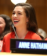 AHBR074.jpg