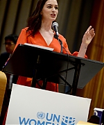 AHBR076.jpg