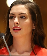 AHBR077.jpg