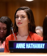 AHBR084.jpg