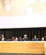 AHBR093.jpg