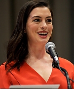 AHBR096.jpg