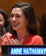 AHBR097.jpg