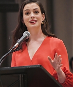 AHBR098.jpg