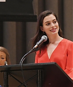 AHBR100.jpg