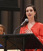 AHBR108.jpg