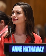 AHBR115.jpg