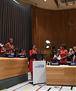 AHBR122.jpg