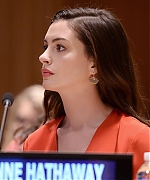 AHBR124.jpg