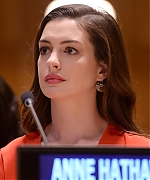 AHBR126.jpg