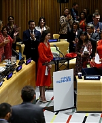 AHBR133.jpg