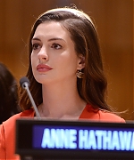 AHBR137.jpg