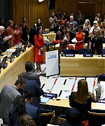 AHBR138.jpg