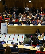 AHBR139.jpg