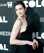 AHBR009.jpg