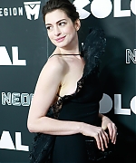 AHBR012.jpg