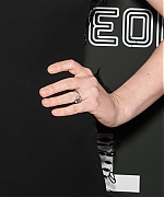 AHBR034.jpg