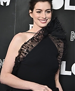 AHBR047.jpg