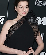 AHBR145.jpg