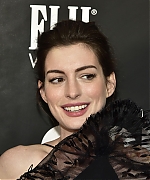 AHBR447.jpg