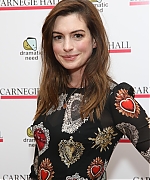 AHBR009.jpg