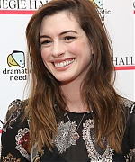 AHBR016.jpg