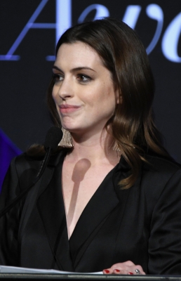 AHBR004.jpg