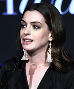 AHBR009.jpg