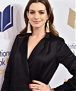 AHBR011.jpg