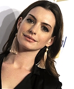 AHBR069.jpg