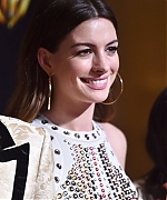 AHBR007.jpg