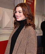 AHBR002.jpg