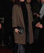 AHBR019.jpg