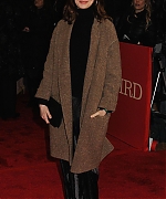 AHBR020.jpg