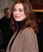 AHBR034.jpg