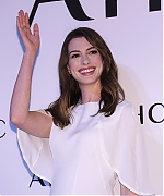 AHBR004.jpg