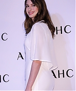 AHBR012.jpg