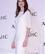 AHBR013.jpg