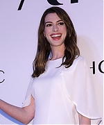 AHBR014.jpg