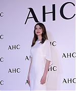 AHBR016.jpg