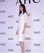 AHBR017.jpg