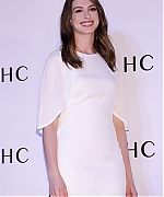 AHBR020.jpg
