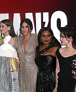 Filename=AHBR224.jpg
Filesize=1184KiB
Dimensions=2500x1667
Date added=Jul 28, 2024 AHBR224.jpg