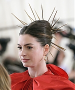 AHBR007.jpg