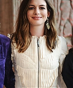 AHBR048.jpg