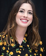 AHBR003.jpg