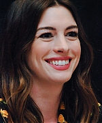 AHBR008.jpg