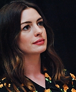 AHBR010.jpg