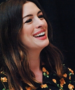 AHBR011.jpg
