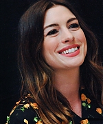 AHBR012.jpg